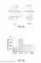 Fig. 07 - Compositions and methods for treating neurological diseases or injury