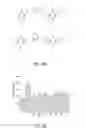 Fig. 09 - Compositions and methods for treating neurological diseases or injury