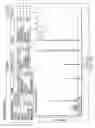Fig. 24 - Compositions and methods for treating neurological diseases or injury