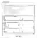Fig. 26 - Compositions and methods for treating neurological diseases or injury
