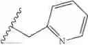 Fig. 45 - Compositions and methods for treating neurological diseases or injury