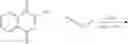 Fig. 65 - Compositions and methods for treating neurological diseases or injury