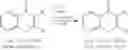 Fig. 70 - Compositions and methods for treating neurological diseases or injury
