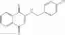 Fig. 92 - Compositions and methods for treating neurological diseases or injury