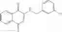 Fig. 93 - Compositions and methods for treating neurological diseases or injury