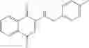 Fig. 94 - Compositions and methods for treating neurological diseases or injury