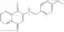 Fig. 95 - Compositions and methods for treating neurological diseases or injury
