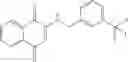 Fig. 97 - Compositions and methods for treating neurological diseases or injury