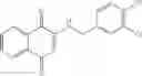 Fig. 98 - Compositions and methods for treating neurological diseases or injury