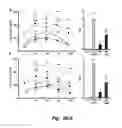 Fig. 07 - METHODS AND COMPOSITIONS FOR TREATING NEPHROPATHY
