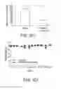 Fig. 10 - Compounds for the treatment of obesity and methods of use thereof