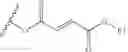 Fig. 06 - PHARMACEUTICAL COMPOSITIONS CONTAINING DIMETHYL FUMARATE