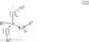 Fig. 07 - PHARMACEUTICAL COMPOSITIONS CONTAINING DIMETHYL FUMARATE