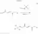 Fig. 22 - PHARMACEUTICAL COMPOSITIONS CONTAINING DIMETHYL FUMARATE