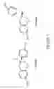 Fig. 02 - Use of equol for treating androgen mediated diseases