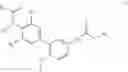 Fig. 04 - Compositions comprising water dispersible nanoparticles of a retinoid compound