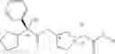 Fig. 03 - Method of dosing and use of soft anticholinergic esters