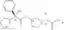 Fig. 05 - Method of dosing and use of soft anticholinergic esters