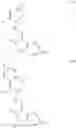 Fig. 06 - Methods of treatment associated with the granulocyte colony-stimulating factor receptor