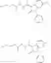 Fig. 49 - Methods of treatment associated with the granulocyte colony-stimulating factor receptor