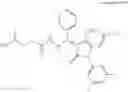 Fig. 67 - Methods of treatment associated with the granulocyte colony-stimulating factor receptor