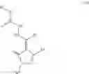 Fig. 69 - Methods of treatment associated with the granulocyte colony-stimulating factor receptor