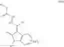 Fig. 71 - Methods of treatment associated with the granulocyte colony-stimulating factor receptor
