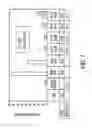 Fig. 02 - COMPOSITIONS AND METHODS FOR INHIBITING LEISHMANIA