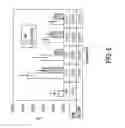 Fig. 07 - COMPOSITIONS AND METHODS FOR INHIBITING LEISHMANIA