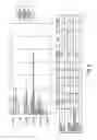 Fig. 09 - COMPOSITIONS AND METHODS FOR INHIBITING LEISHMANIA
