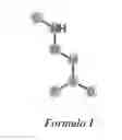 Fig. 04 - Compositions and methods of Rit1 inhibition