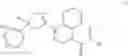 Fig. 05 - PARASITICIDAL ORAL VETERINARY COMPOSITIONS COMPRISING SYSTEMICALLY-ACTING ACTIVE AGENTS, METHODS AND USES THEREOF