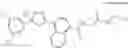 Fig. 06 - PARASITICIDAL ORAL VETERINARY COMPOSITIONS COMPRISING SYSTEMICALLY-ACTING ACTIVE AGENTS, METHODS AND USES THEREOF