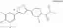 Fig. 07 - PARASITICIDAL ORAL VETERINARY COMPOSITIONS COMPRISING SYSTEMICALLY-ACTING ACTIVE AGENTS, METHODS AND USES THEREOF
