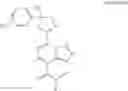 Fig. 09 - PARASITICIDAL ORAL VETERINARY COMPOSITIONS COMPRISING SYSTEMICALLY-ACTING ACTIVE AGENTS, METHODS AND USES THEREOF
