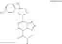 Fig. 10 - PARASITICIDAL ORAL VETERINARY COMPOSITIONS COMPRISING SYSTEMICALLY-ACTING ACTIVE AGENTS, METHODS AND USES THEREOF