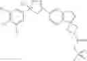 Fig. 13 - PARASITICIDAL ORAL VETERINARY COMPOSITIONS COMPRISING SYSTEMICALLY-ACTING ACTIVE AGENTS, METHODS AND USES THEREOF