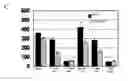 Fig. 01 - METHODS AND COMPOSITIONS FOR TREATING HERPESVIRUS INDUCED CONDITIONS