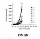 Fig. 11 - Immunotherapeutic dosing regimens comprising pomalidomide and an anti-CS1 antibody for treating cancer