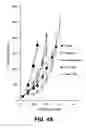 Fig. 13 - Immunotherapeutic dosing regimens comprising pomalidomide and an anti-CS1 antibody for treating cancer