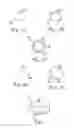 Fig. 02 - Immediate release abuse-deterrent granulated dosage forms
