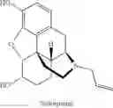Fig. 06 - Method of treating dyskinesia