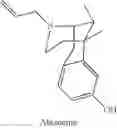 Fig. 08 - Method of treating dyskinesia