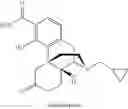 Fig. 12 - Method of treating dyskinesia