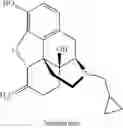 Fig. 13 - Method of treating dyskinesia