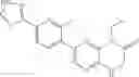 Fig. 10 - Methods for treating cancer using dihydropyrazino-pyrazine compound combination therapy