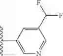 Fig. 320 - Metalloenzyme inhibitor compounds