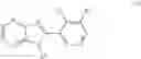 Fig. 331 - Metalloenzyme inhibitor compounds
