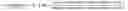 Fig. 02 - Phthalazinone derivatives