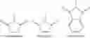 Fig. 09 - Phthalazinone derivatives